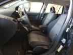 2008 DODGE Caliber