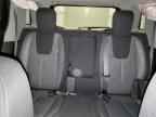 2015 GMC Terrain