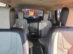 2014 GMC Terrain