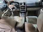 2006 CHRYSLER 300