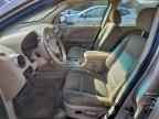 2005 FORD Freestyle