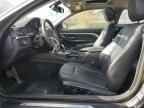 2014 BMW 4 Series
