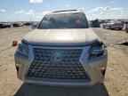 2021 LEXUS GX 460