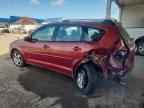 2005 PONTIAC VIBE