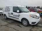2016 RAM ProMaster City