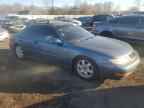 1997 ACURA 2.2cl