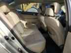 2009 HYUNDAI GENESIS