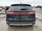 2017 LINCOLN MKC