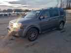 2009 HONDA PILOT
