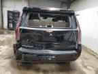 2016 CADILLAC ESCALADE