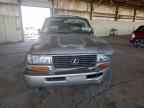 1997 LEXUS Lx 450