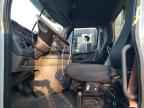 2013 FREIGHTLINER CASCADIA