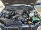 2004 SUBARU Legacy
