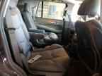 2019 CADILLAC ESCALADE