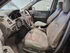 2012 CHEVROLET TRAVERSE