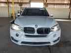 2014 BMW X5