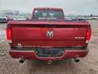 2013 RAM 1500