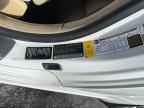 2006 BMW 6 Series