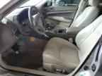 2015 INFINITI Q40