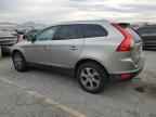 2013 VOLVO XC60