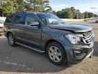 2020 FORD Expedition