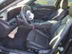 2026 CADILLAC CT5