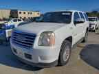 2008 GMC Yukon