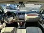 2012 LEXUS GX 460