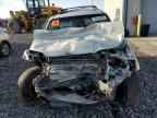 2007 MERCURY Mariner