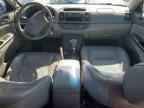 2006 TOYOTA CAMRY