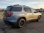 2022 GMC ACADIA