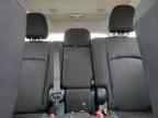 2014 DODGE JOURNEY