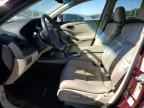 2013 ACURA RDX