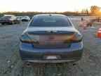 2010 INFINITI G37