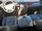 2011 CHEVROLET Suburban