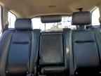 2008 MAZDA CX-9