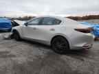 2024 MAZDA 3