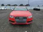 2013 AUDI S4