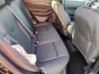 2025 BUICK Encore GX