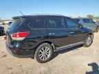 2013 NISSAN PATHFINDER