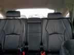 2006 LEXUS RX 400