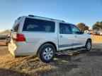 2007 LINCOLN Navigator