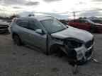 2024 BMW X1