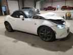 2016 MAZDA MX-5 Miata