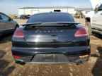 2014 PORSCHE Panamera