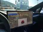 2024 TESLA MODEL X