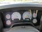 2006 DODGE RAM 1500