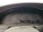 2004 TOYOTA TUNDRA