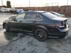 2012 MERCEDES-BENZ C-CLASS