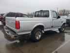 1996 FORD F-150